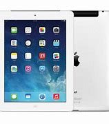 Image result for iPad 2 64GB White