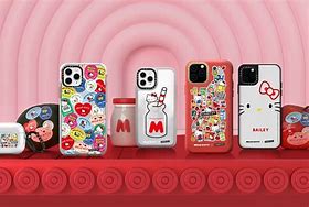 Image result for Hello Kitty Samsung Phone Case