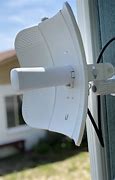 Image result for Wireless Internet Residential