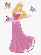 Image result for Disney Princess Sleeping Beauty Icons