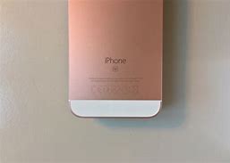 Image result for Sprint iPhone SE