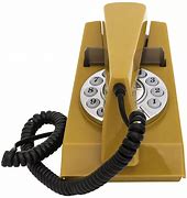 Image result for GPO Push Button Phone