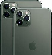 Image result for iPhone 1 Pro Max Midnight Green