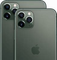 Image result for IP 11 Pro Max Midnight Green