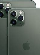 Image result for iphone 11 pro green