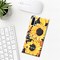 Image result for sunflowers phones case