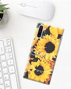 Image result for Blu Phone Cases for Girls