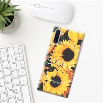 Image result for New Phone Cases