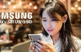 Image result for Samsung S21 Ultra Prix
