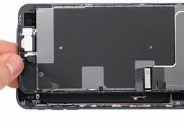 Image result for iPhone 8 Mainboard