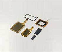 Image result for Smallest NFC Antenna