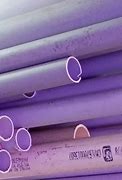 Image result for 80 PVC Pipe