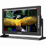 Image result for HDMI SDI Monitor