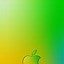 Image result for Best Apple Logo iPhone Wallpaper