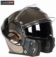 Image result for Lightest 180 Degree Flip Modular Motorcycle Helmet