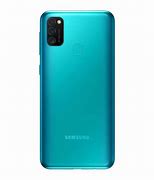 Image result for New Samsung Phone