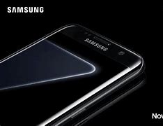 Image result for Galaxy S7 Edge Black