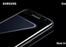 Image result for Gold Platinum Samsung Galaxy S7