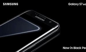 Image result for Silver Galaxy S7
