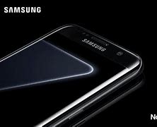 Image result for Samsung Phones New Release 2019