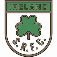 Image result for Shamrock Rovers FC