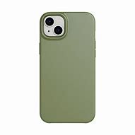 Image result for Apple iPhone 12 Pro Silicone Case