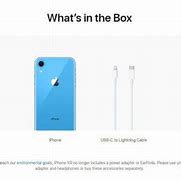 Image result for iPhone XR in iPhone 11" Case