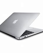 Image result for MacBook Air 2018 PNG