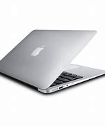 Image result for Apple Laptop 7