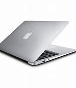 Image result for MacBook Air Empty Box