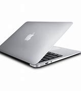 Image result for Apple MacBook 13.3