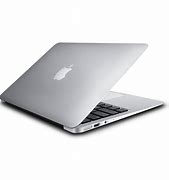 Image result for M2 MacBook PNG