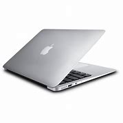 Image result for MacBook Rose Gold PNG