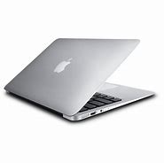 Image result for MacBook Laptop