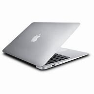 Image result for Apple MacBook 13 2018