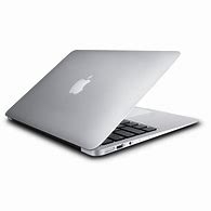 Image result for Apple MacBook Pro Laptop HD Wallpaper