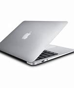 Image result for Closed MacBook PNG