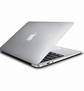 Image result for Pink and White Apple Laptop