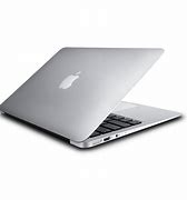 Image result for Apple MacBook Computer