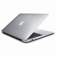 Image result for Newest Apple Laptop MacBook Pro