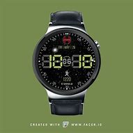 Image result for Starfield Smartwatch