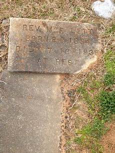da lett rev millard fillmore lett 1884 1938 find a grave memorial da lett rev millard fillmore lett 1884 1938 find a grave memorial