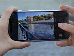 Image result for iPhone 11 Pro Max Camera Quality