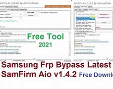 Image result for FRP Bypass Software