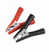 Image result for Alligator Clamps Plumbing