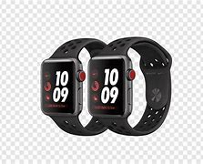 Image result for Apple Watch Seri 3