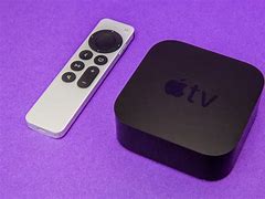 Image result for Apple TV Types Chart