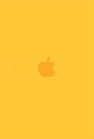 Image result for Apple iPhone Theme Wallpaper