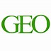 Image result for Geo Semiconductor Logo