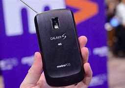 Image result for MetroPCS iPhone 8